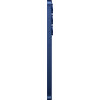 Смартфон Samsung Galaxy S25 12/128Gb, синий (navy)