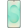 Смартфон Samsung Galaxy S25 12/256Gb, мятный (mint)