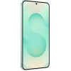 Смартфон Samsung Galaxy S25 12/256Gb, мятный (mint)