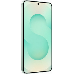 Смартфон Samsung Galaxy S25 12/256Gb, мятный (mint)