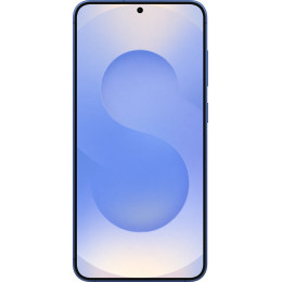 Смартфон Samsung Galaxy S25 Plus 12/256 ГБ, Navy