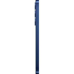 Смартфон Samsung Galaxy S25 Plus 12/256 ГБ, Navy
