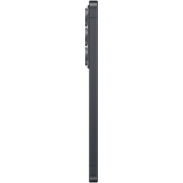 Смартфон Samsung Galaxy S26 12/256 Гб, черный