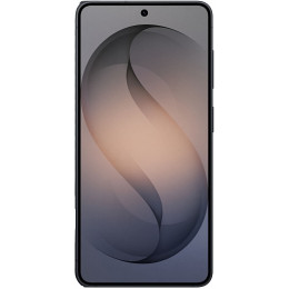 Смартфон Samsung Galaxy S26 12/256 Гб, черный