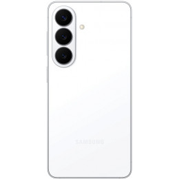 Смартфон Samsung Galaxy S26 12/256 Гб, белый