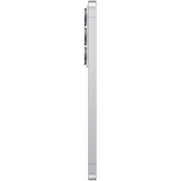 Смартфон Samsung Galaxy S26 12/256 Гб, белый