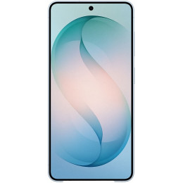 Смартфон Samsung Galaxy S26 12/256 Гб, голубой