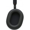 Беспроводные наушники Sony WH-1000XM5, Black