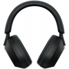 Беспроводные наушники Sony WH-1000XM5, Black