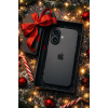 Смартфон Apple iPhone 17 256GB, Black (черный) eSim