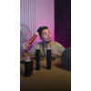 Стайлер Dyson HS05 Strawberry Bronze/Blush Pink