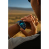 Распаковка Apple Watch Ultra 3 петля