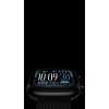 Распаковка Apple Watch Ultra 2 петля
