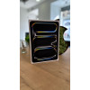 Распаковка iPad Pro M4 Silver