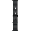 Умные часы Apple Watch Ultra 2 (2024) 49 мм Black Titanium Case, Black Ocean Band