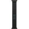 Умные часы Apple Watch Ultra 2 (2024) 49 мм Black Titanium Case, Black Trail Loop